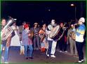 Carnavales 1987. (11)